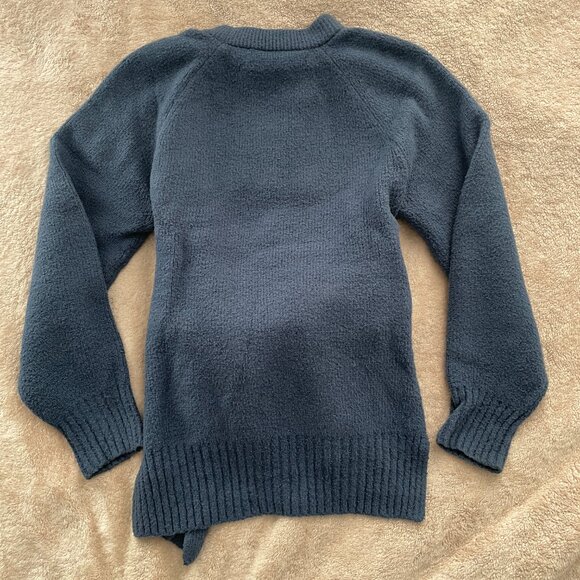 3.1 Phillip Lim sweater, size M - Picture 2 of 5